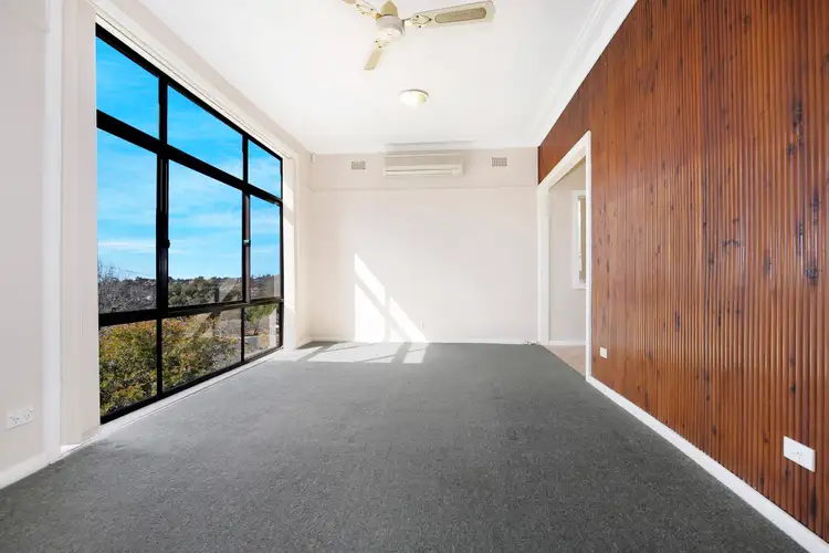 Fourth view of Homely house listing, 61 Bellevue Road, Figtree NSW 2525