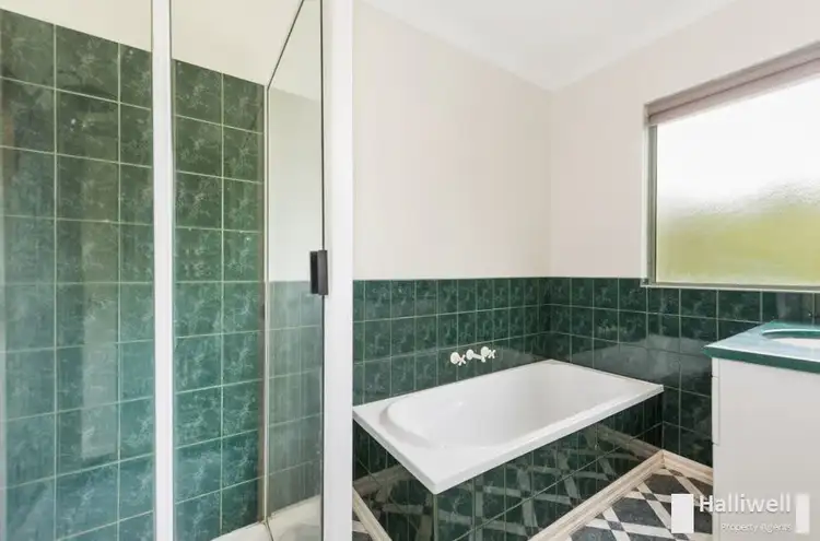 Seventh view of Homely house listing, 26 Hawkins Street, Latrobe TAS 7307