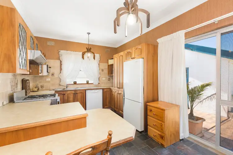 Sixth view of Homely house listing, 110 Nicholson Parade, Cronulla NSW 2230