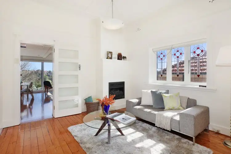 Fourth view of Homely house listing, 10 Roseby Street, Marrickville NSW 2204