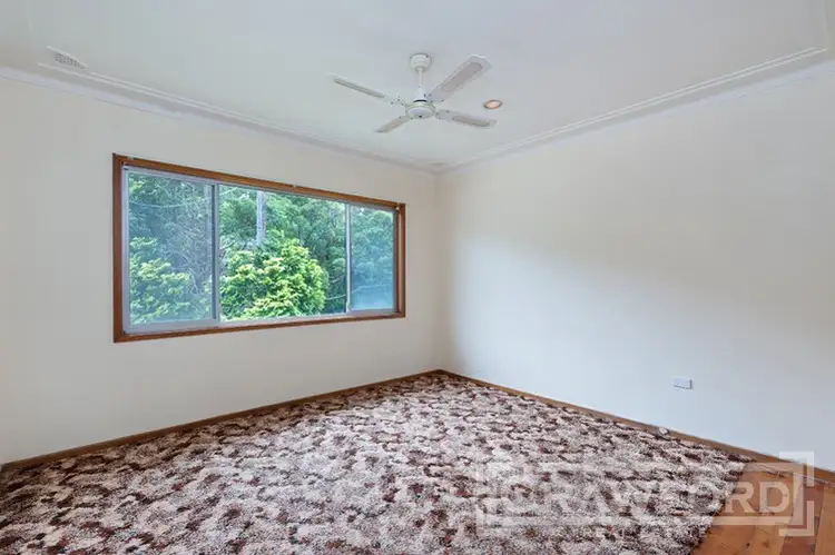 Sixth view of Homely house listing, 49 Cambridge Drive, Rankin Park NSW 2287