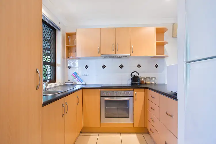 Fourth view of Homely house listing, 30 Citrus Drive, Nerang QLD 4211
