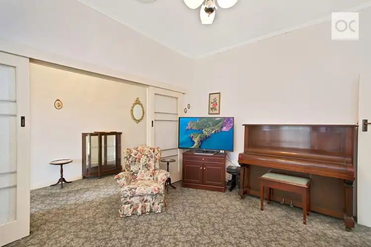 Fourth view of Homely house listing, 33 Beatty Street, Linden Park SA 5065