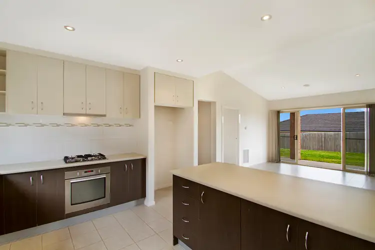 Sixth view of Homely house listing, 34 Claudia Crescent, Drouin VIC 3818