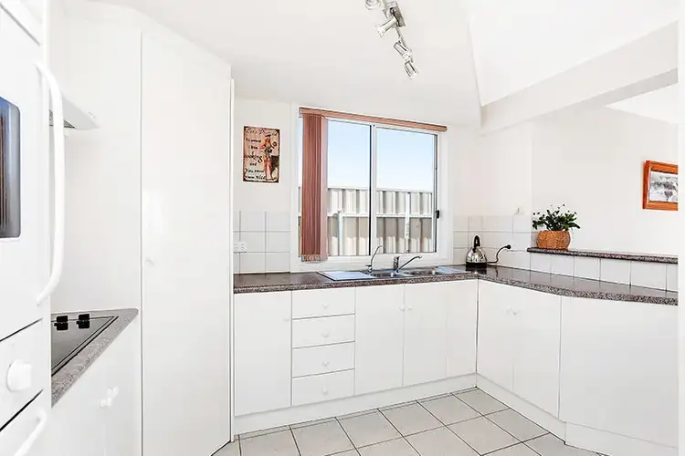 Fourth view of Homely house listing, 19 Rosemary Court, Encounter Bay SA 5211