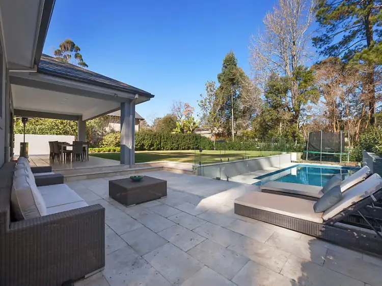 Seventh view of Homely house listing, 7 Douglas Street, St Ives NSW 2075
