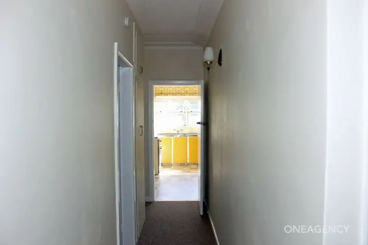 Fifth view of Homely house listing, 6 Yarravel Street, South Kempsey NSW 2440