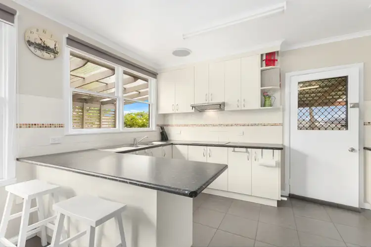 Third view of Homely house listing, 25 Princes Avenue, Longwarry VIC 3816