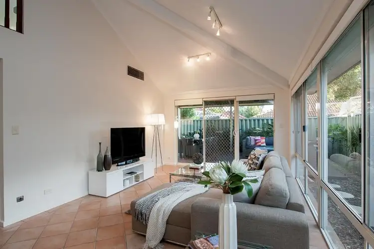 Sixth view of Homely house listing, 11 Etwell Street, East Victoria Park WA 6101