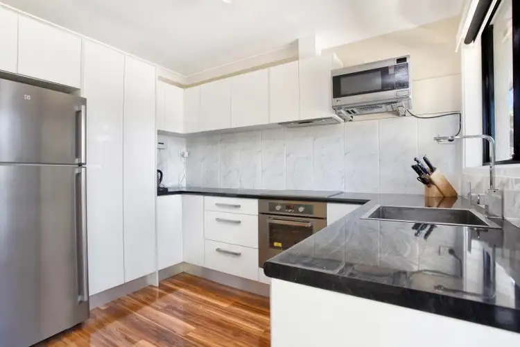 Second view of Homely house listing, 78 Russell Street, Emu Plains NSW 2750