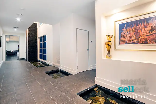 Sixth view of Homely house listing, 8 Retz Crescent, Forde ACT 2914