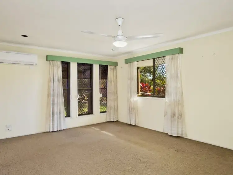 Second view of Homely house listing, 27 Handcroft Street, Wavell Heights QLD 4012