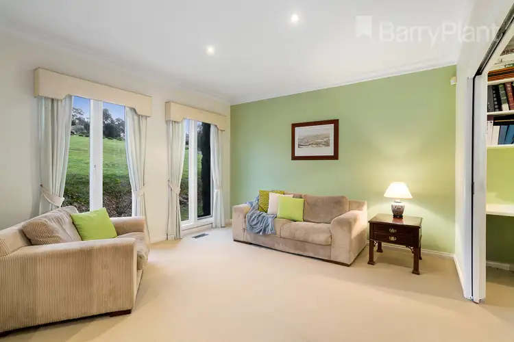 Fourth view of Homely house listing, 9-11 Citriodora Court, Diamond Creek VIC 3089