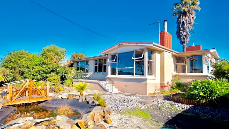 Main view of Homely house listing, 85 Ronald Street, Devonport TAS 7310