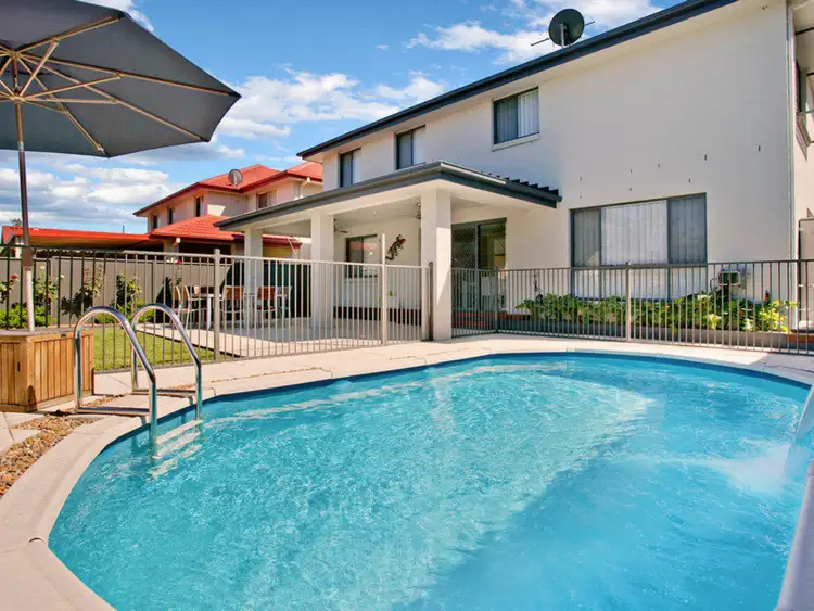 Seventh view of Homely house listing, 7 Banks Street, Ropes Crossing NSW 2760