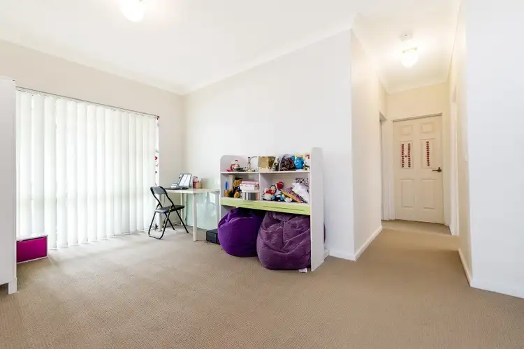 Second view of Homely unit listing, 8/764 - 768 Pacific Highway, Chatswood NSW 2067