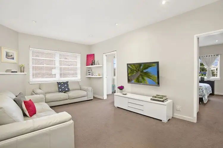 5/40 Flood Street, Bondi NSW 2026