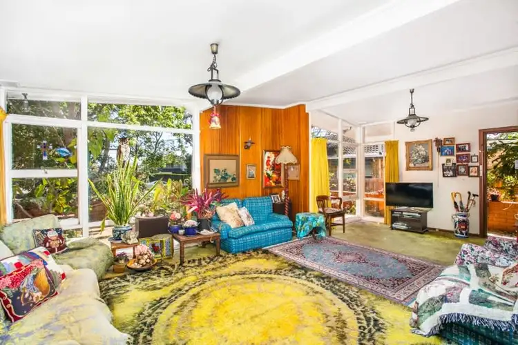 Fourth view of Homely house listing, 228 Burraneer Bay Road, Caringbah South NSW 2229