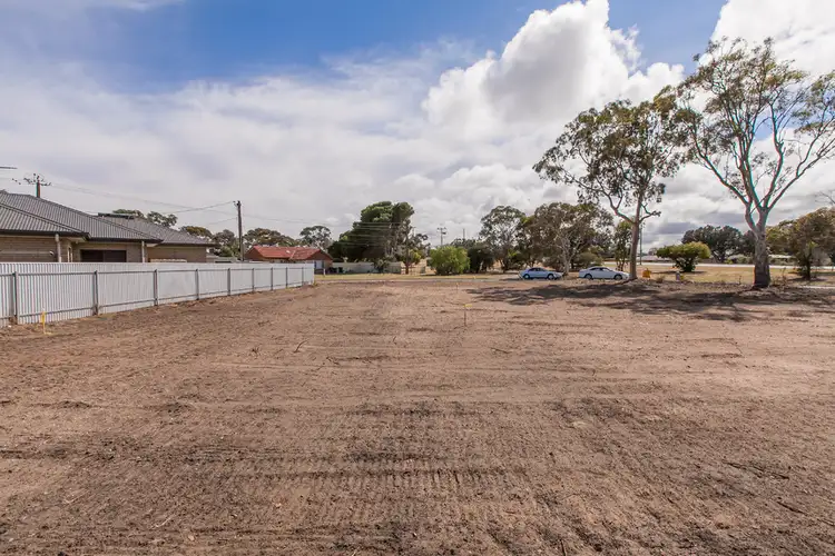 Seventh view of Homely land listing, Lot 702 15 Fawnbrake Crescent, West Beach SA 5024