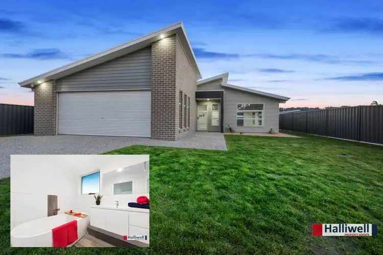 11 Tedmon Street, Spreyton TAS 7310