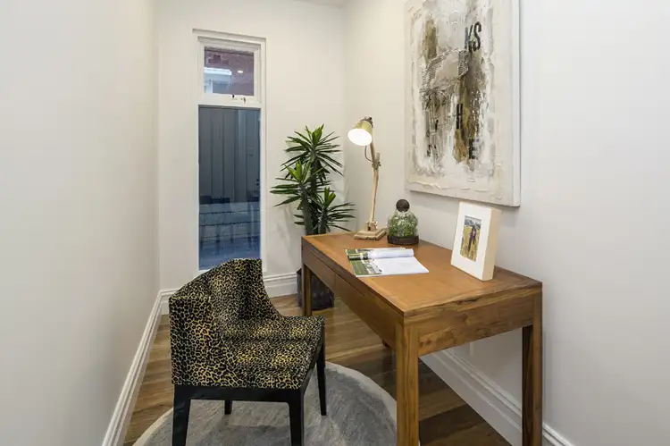 Fifth view of Homely house listing, 66 Gladstone Road, Prospect SA 5082