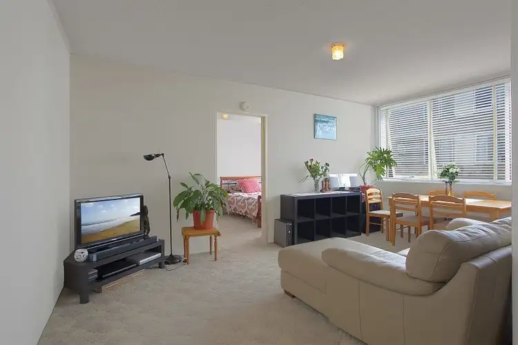 1/87 Broome Street, Maroubra NSW 2035