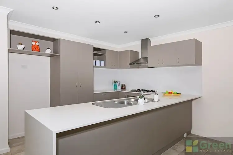 Seventh view of Homely unit listing, 2 Golfers Retreat, Halls Head WA 6210