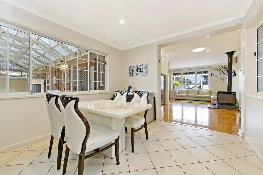 Main view of Homely house listing, 4 Woodlands Road, Athelstone SA 5076