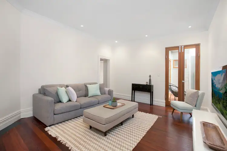 Second view of Homely house listing, 28A Essex North Street, Goodwood SA 5034