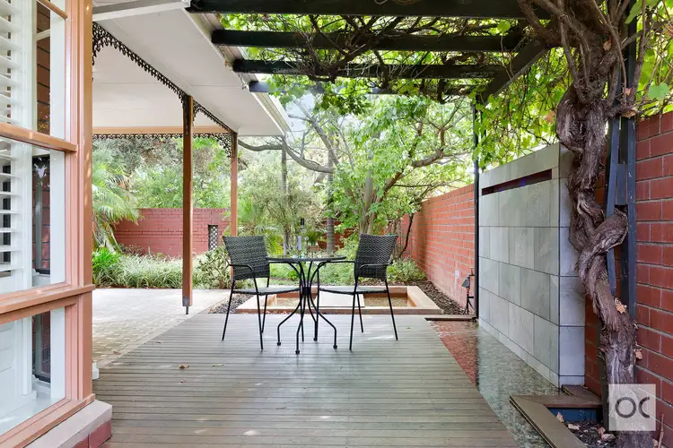 Second view of Homely unit listing, 14/14 Long Street, Plympton SA 5038