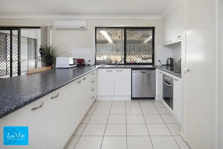 70 Sunview Road, Springfield QLD 4300