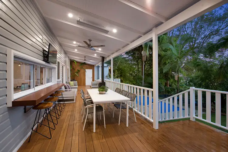 Sixth view of Homely house listing, 35 Dolphin Crescent, Avalon Beach NSW 2107