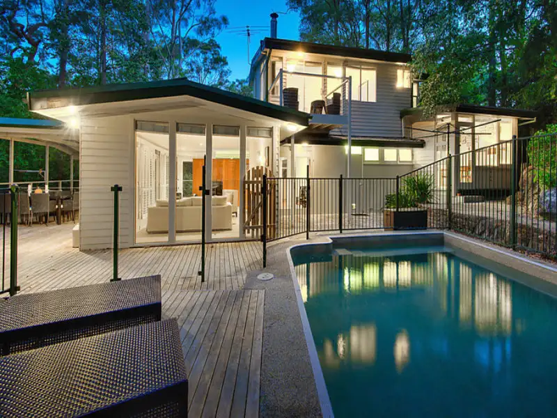 Main view of Homely house listing, 59 Finlay Road, Warrawee NSW 2074