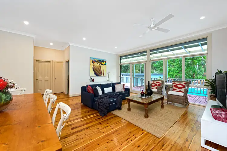 Sixth view of Homely house listing, 26 Ralston Street, Lane Cove NSW 2066