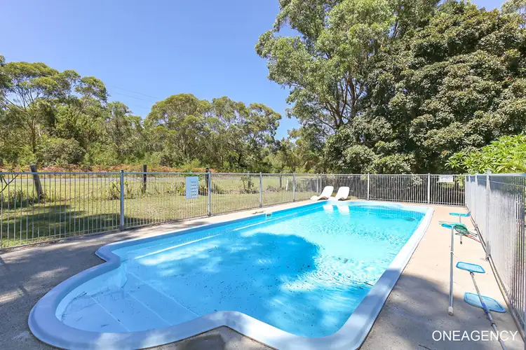 Fourth view of Homely rural property listing, 801 Loftus Road, Crescent Head NSW 2440