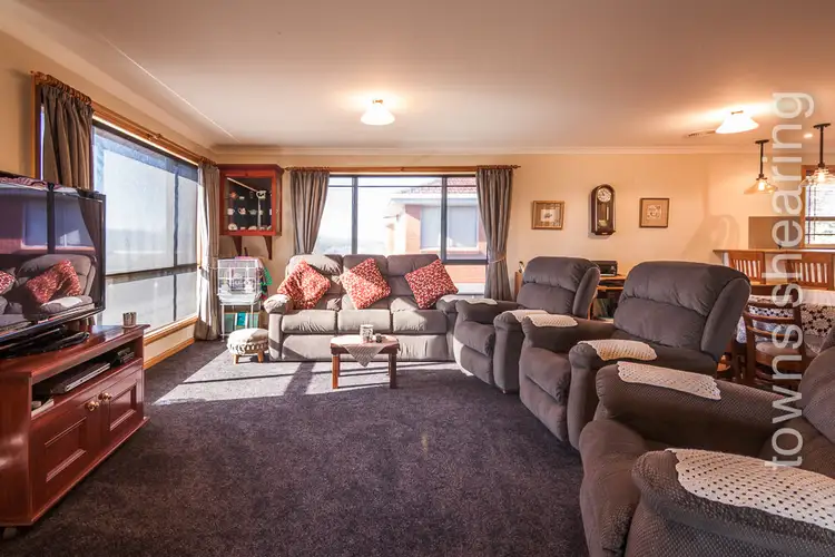 Third view of Homely house listing, 24 Rannoch Avenue, Riverside TAS 7250