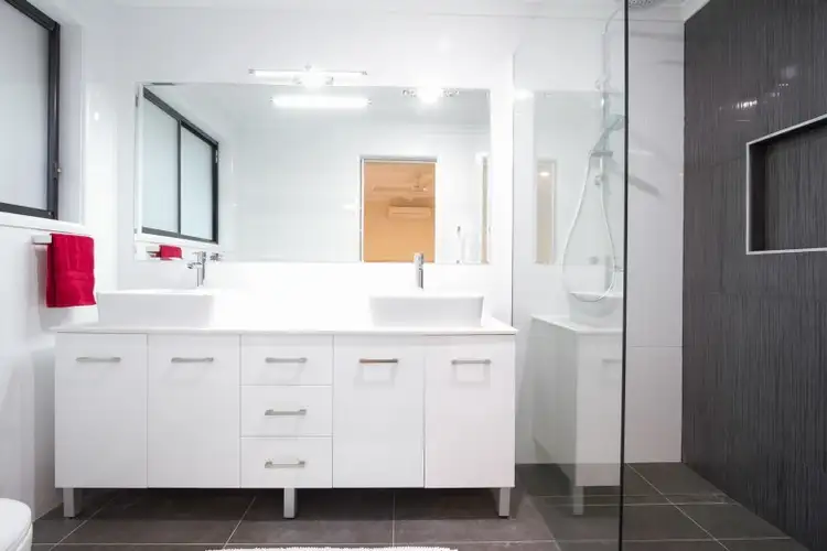 Seventh view of Homely house listing, 45 Riverhills Road, Middle Park QLD 4074