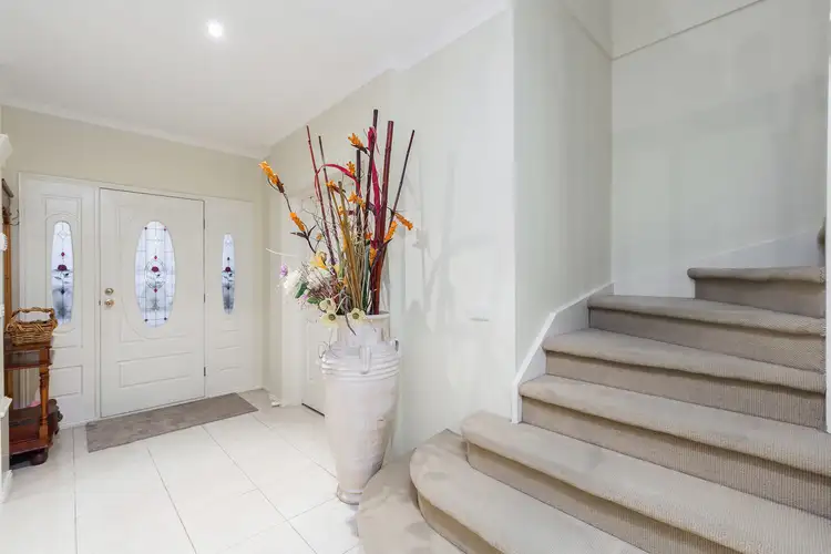 Third view of Homely house listing, 2 Eucalyptus Court, Sunshine West VIC 3020
