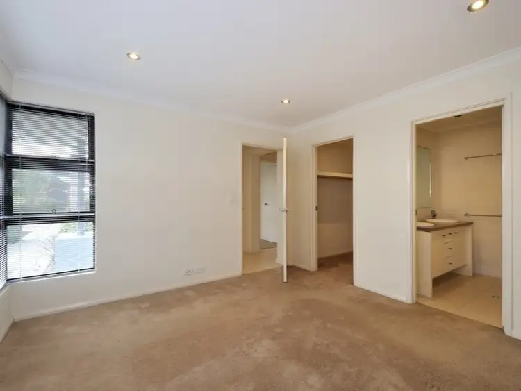 Fourth view of Homely house listing, 7/2 Pemberton Boulevard, Baldivis WA 6171