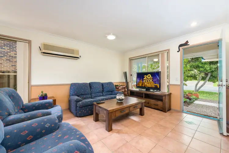 Seventh view of Homely townhouse listing, 30/31 Leviathan Drive, Mudgeeraba QLD 4213