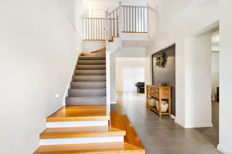 Third view of Homely house listing, 68 Grose Vale Road, North Richmond NSW 2754