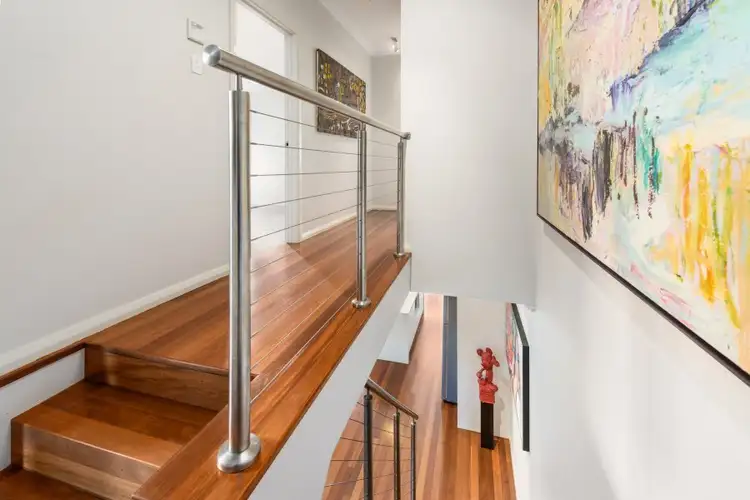 Fourth view of Homely house listing, 181A Lilyfield Road, Lilyfield NSW 2040