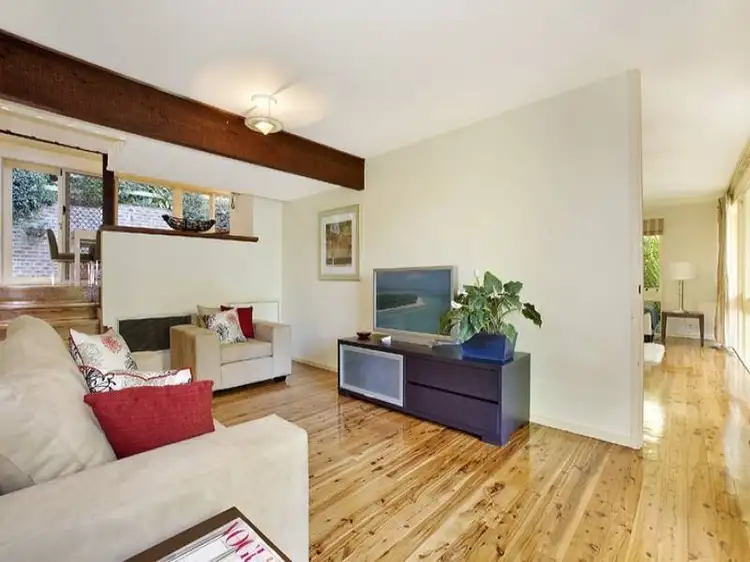 Fourth view of Homely house listing, 10 Boyne Place, Wahroonga NSW 2076