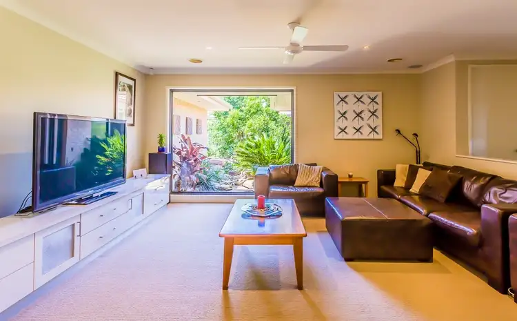 Fourth view of Homely house listing, 6 Pinot Court, Moama NSW 2731