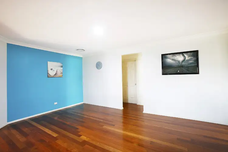 Fifth view of Homely house listing, 10 Ella Street, Hill Top NSW 2575