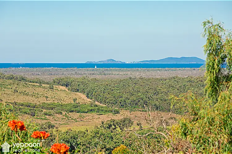 Fourth view of Homely rural property listing, 1371 Farnborough Road, Farnborough QLD 4703