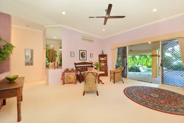 Fifth view of Homely house listing, Address available on request