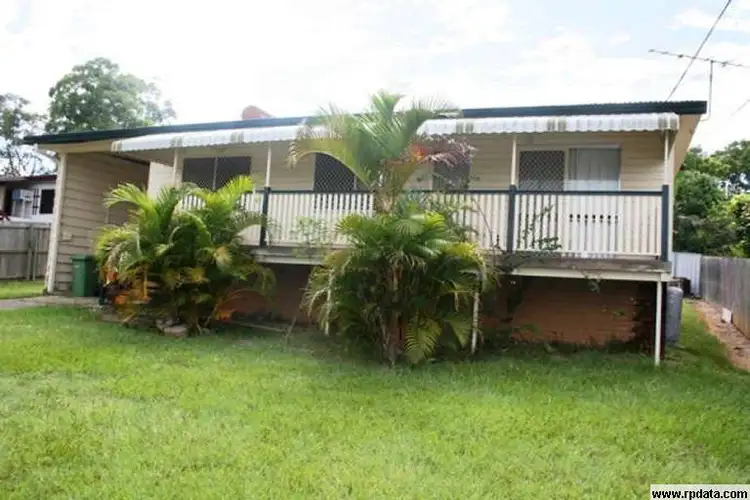 Main view of Homely house listing, 15 Nyanza Street, Woodridge QLD 4114