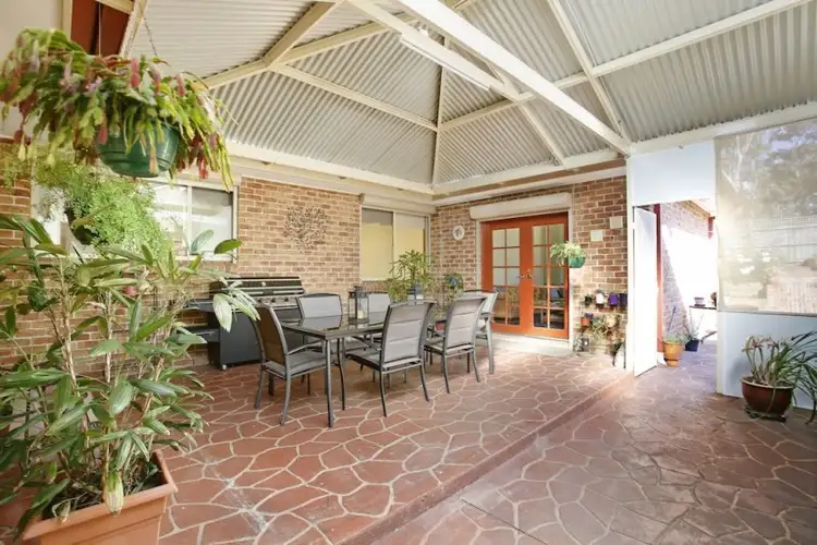 Third view of Homely house listing, 22 Chain O Ponds Circuit, Mount Annan NSW 2567