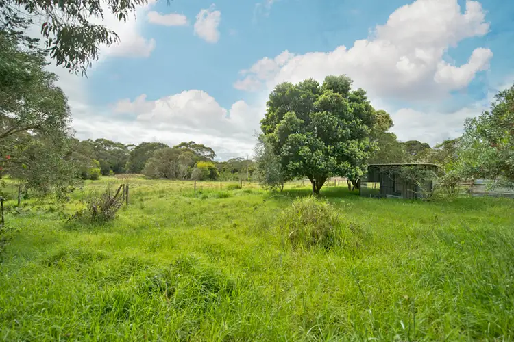 Third view of Homely house listing, 79 Elleker-Grasmere Road, Elleker WA 6330